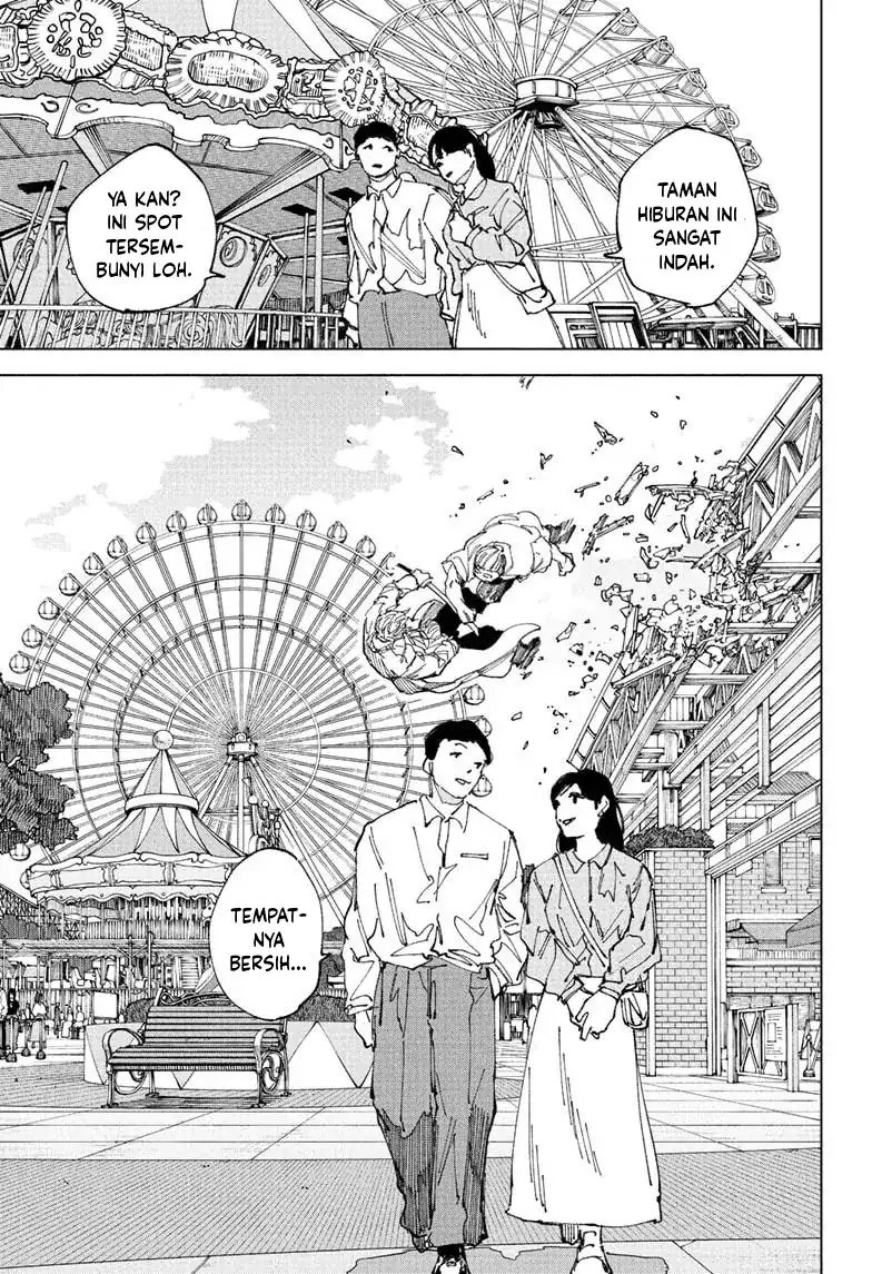 Chapter 245 - halaman 14