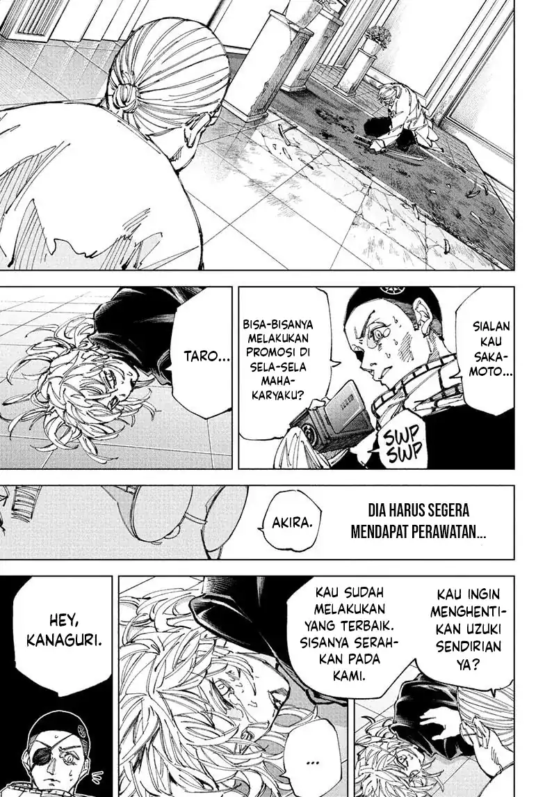Chapter 245 - halaman 4