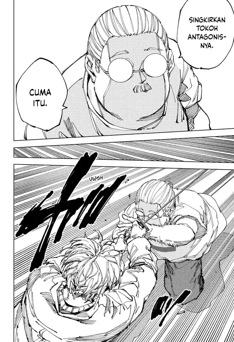 Chapter 245 - halaman 7
