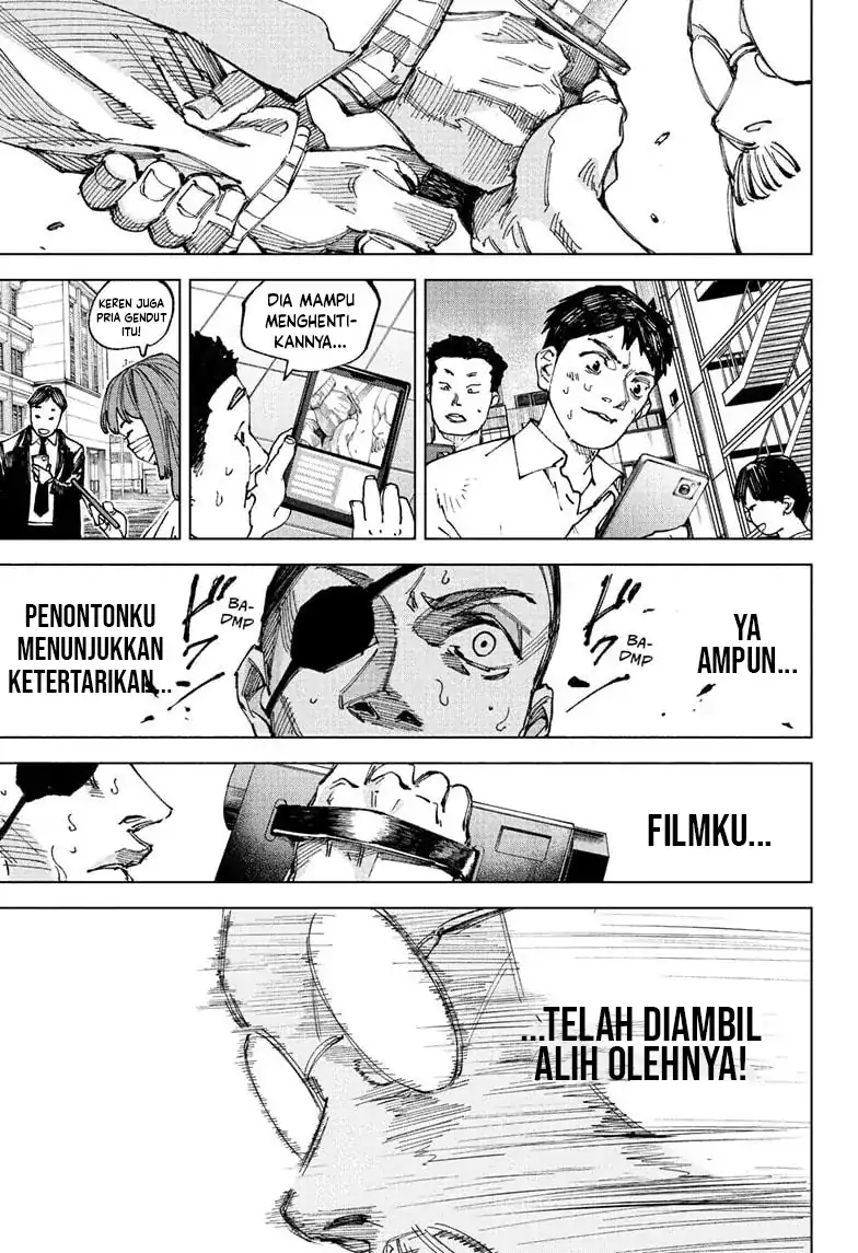 Chapter 245 - halaman 8