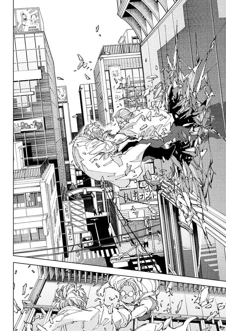 Chapter 245 - halaman 9