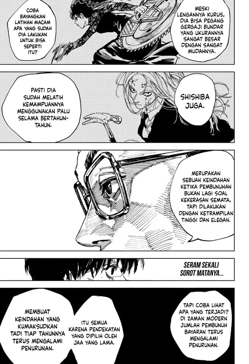 Chapter 246 - halaman 12