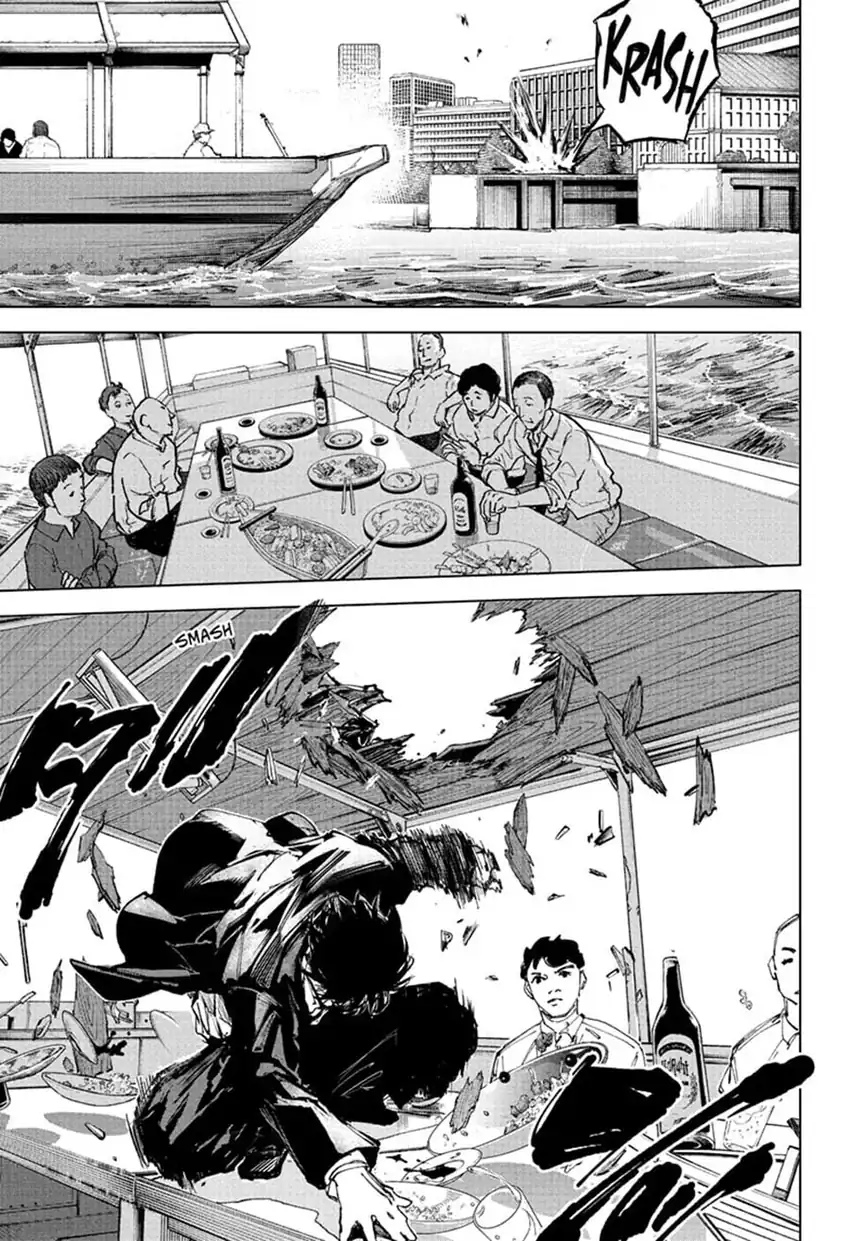 Chapter 246 - halaman 9