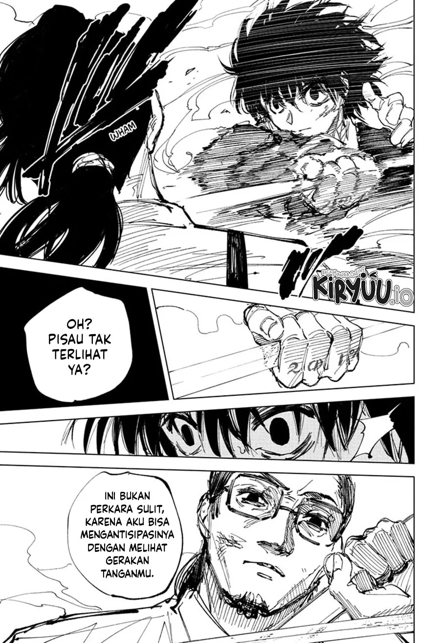 Chapter 247 - halaman 11
