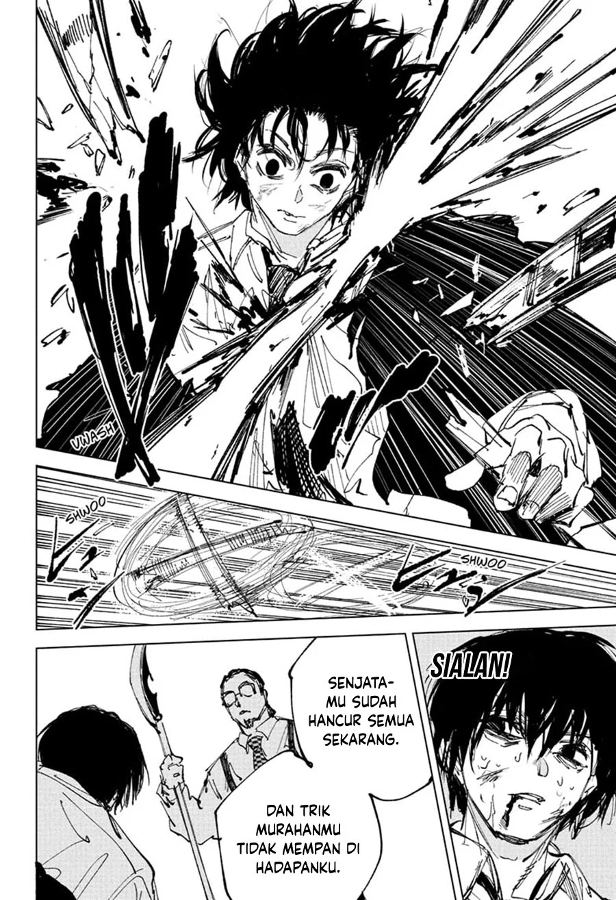 Chapter 247 - halaman 12