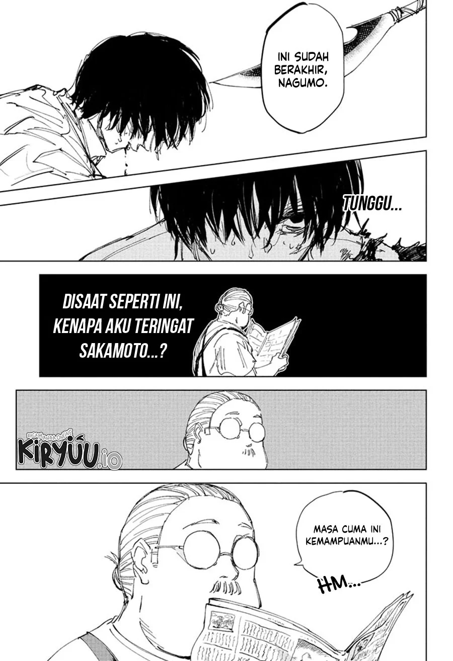 Chapter 247 - halaman 13
