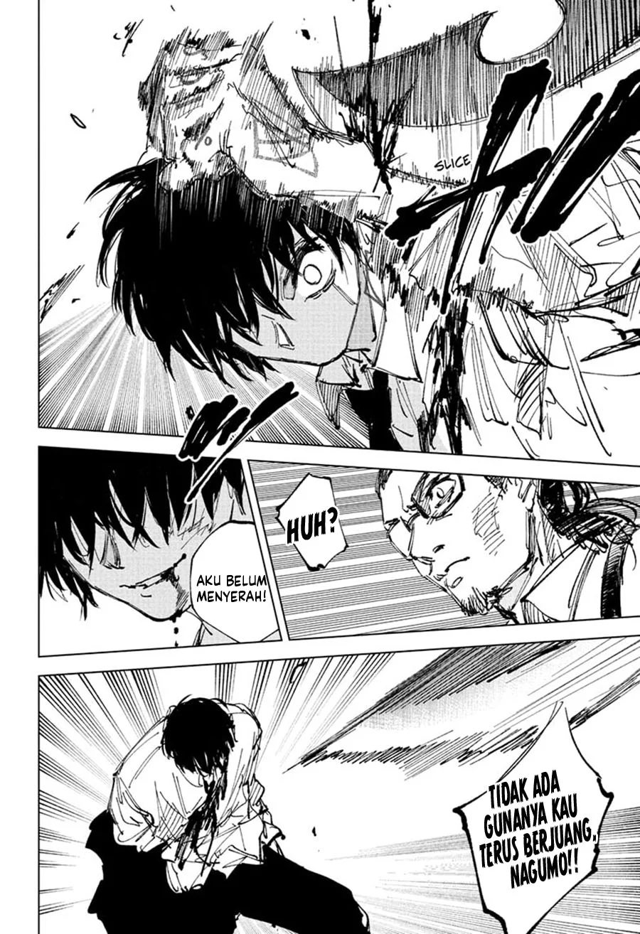 Chapter 247 - halaman 14