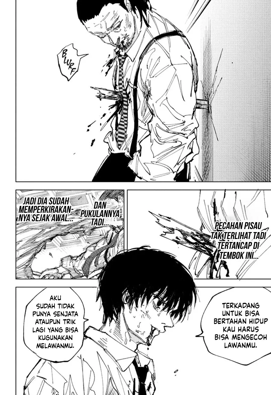 Chapter 247 - halaman 17