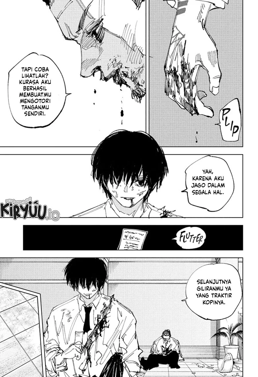 Chapter 247 - halaman 18