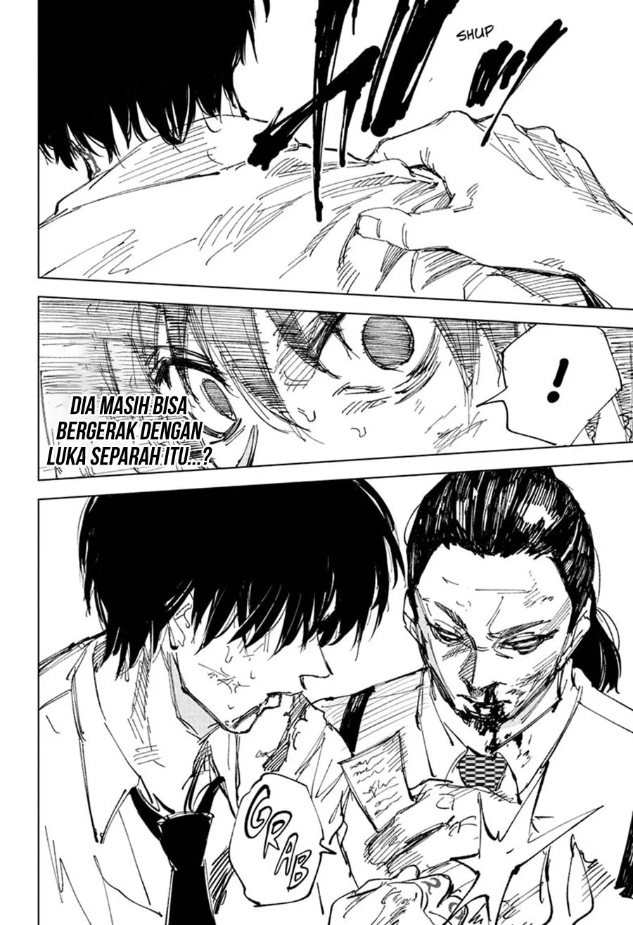 Chapter 247 - halaman 19