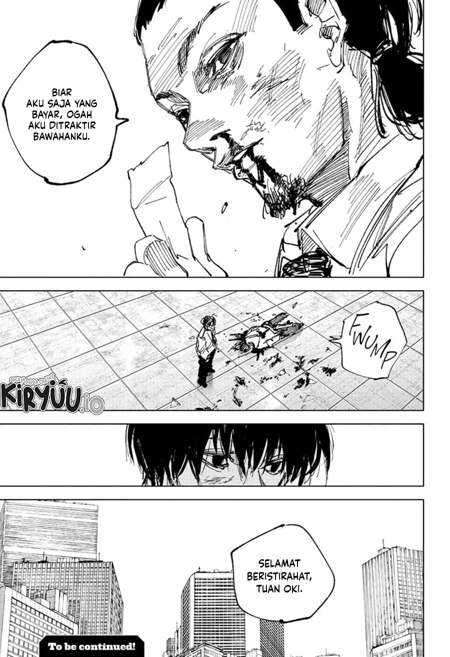 Chapter 247 - halaman 20