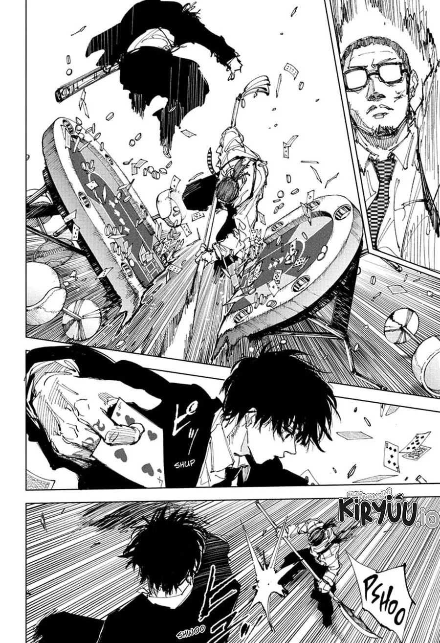 Chapter 247 - halaman 4