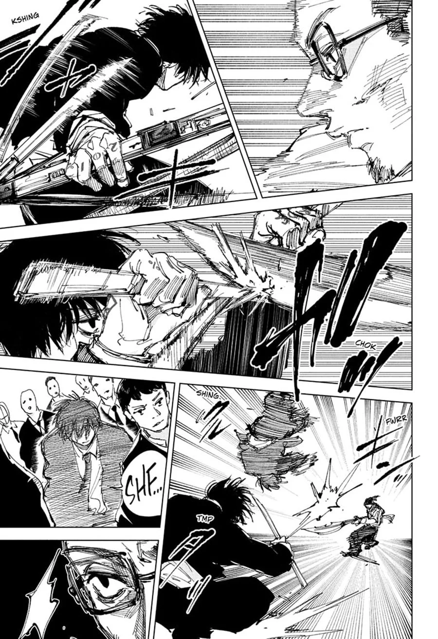 Chapter 247 - halaman 5