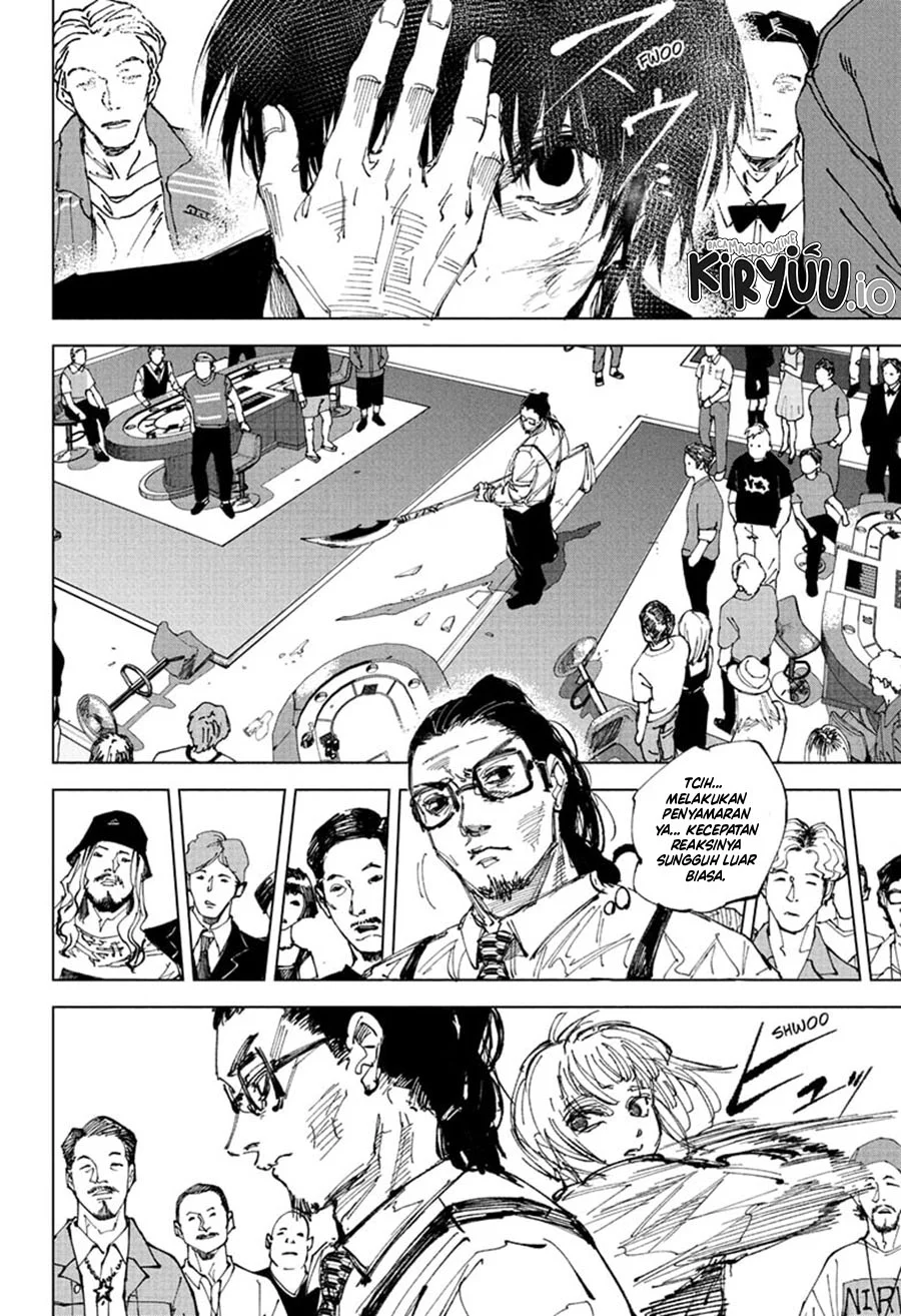 Chapter 247 - halaman 6