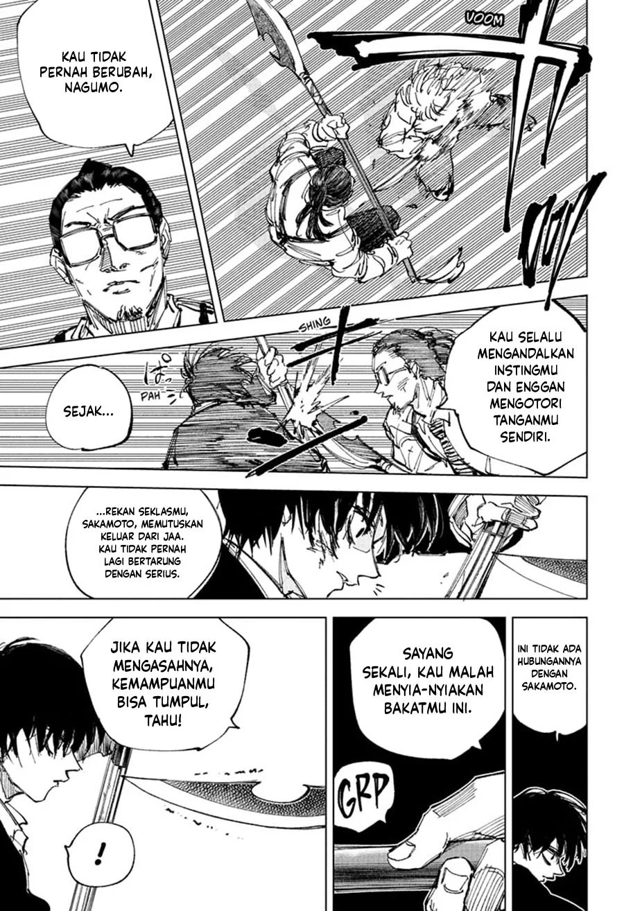 Chapter 247 - halaman 7