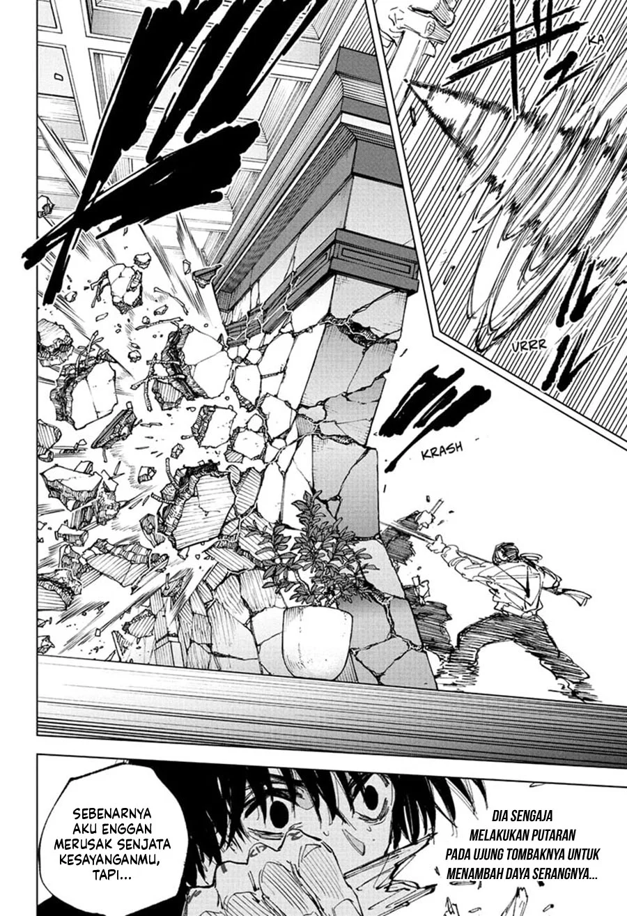 Chapter 247 - halaman 8