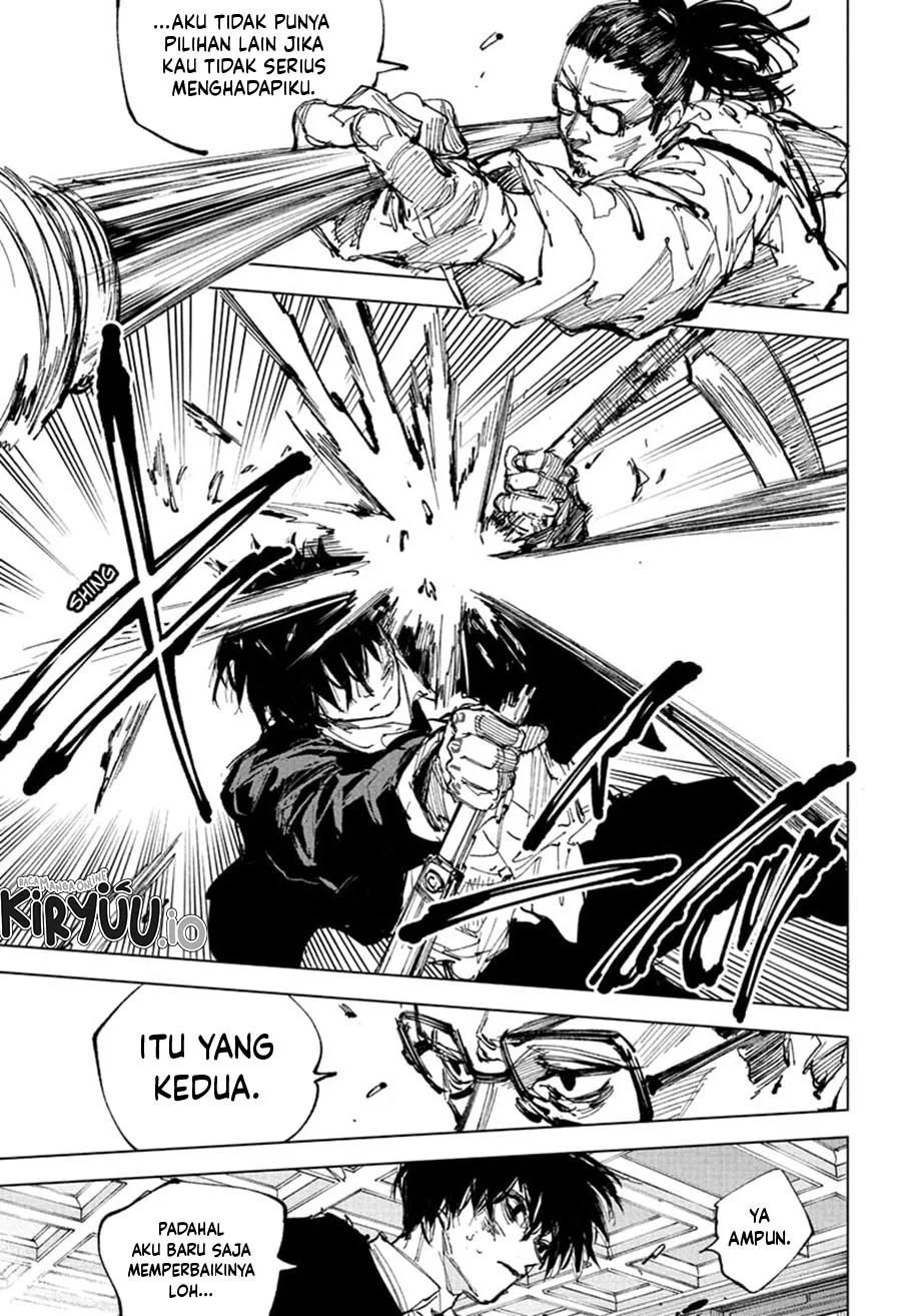 Chapter 247 - halaman 9