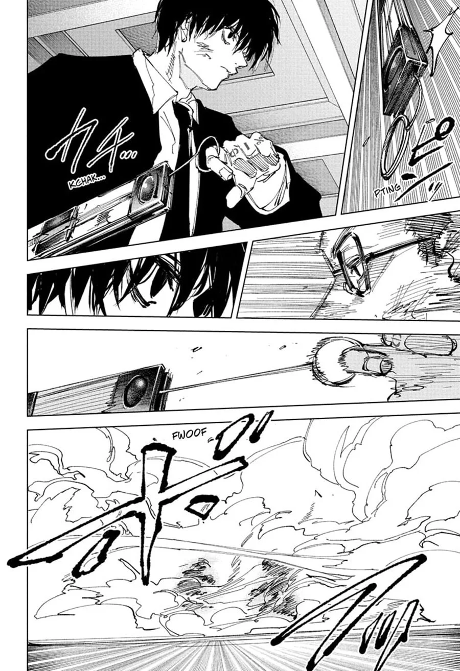 Chapter 247 - halaman 10