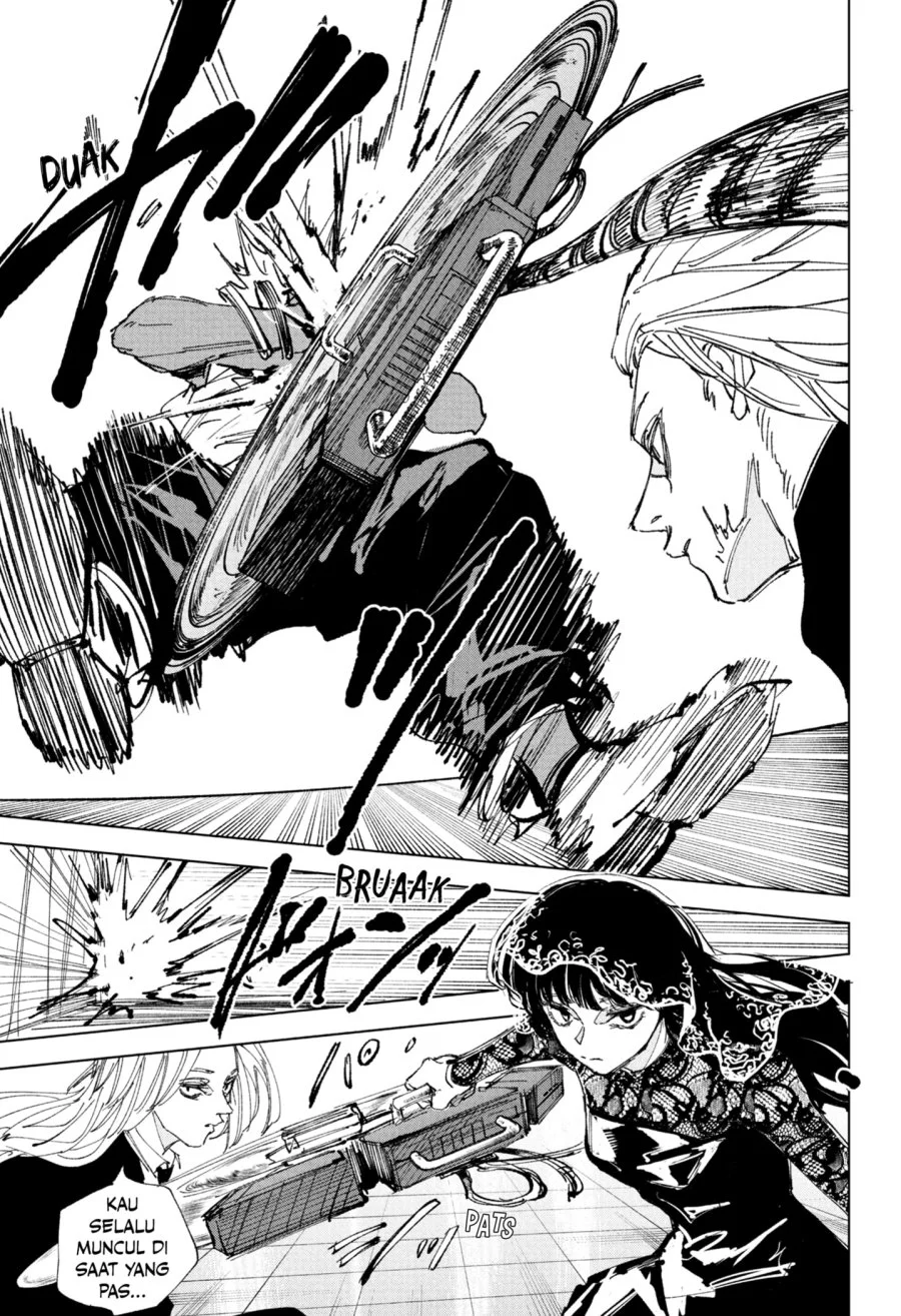 Chapter 248 - halaman 12