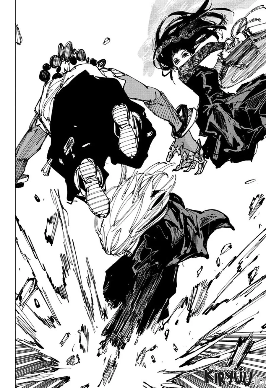 Chapter 249 - halaman 4