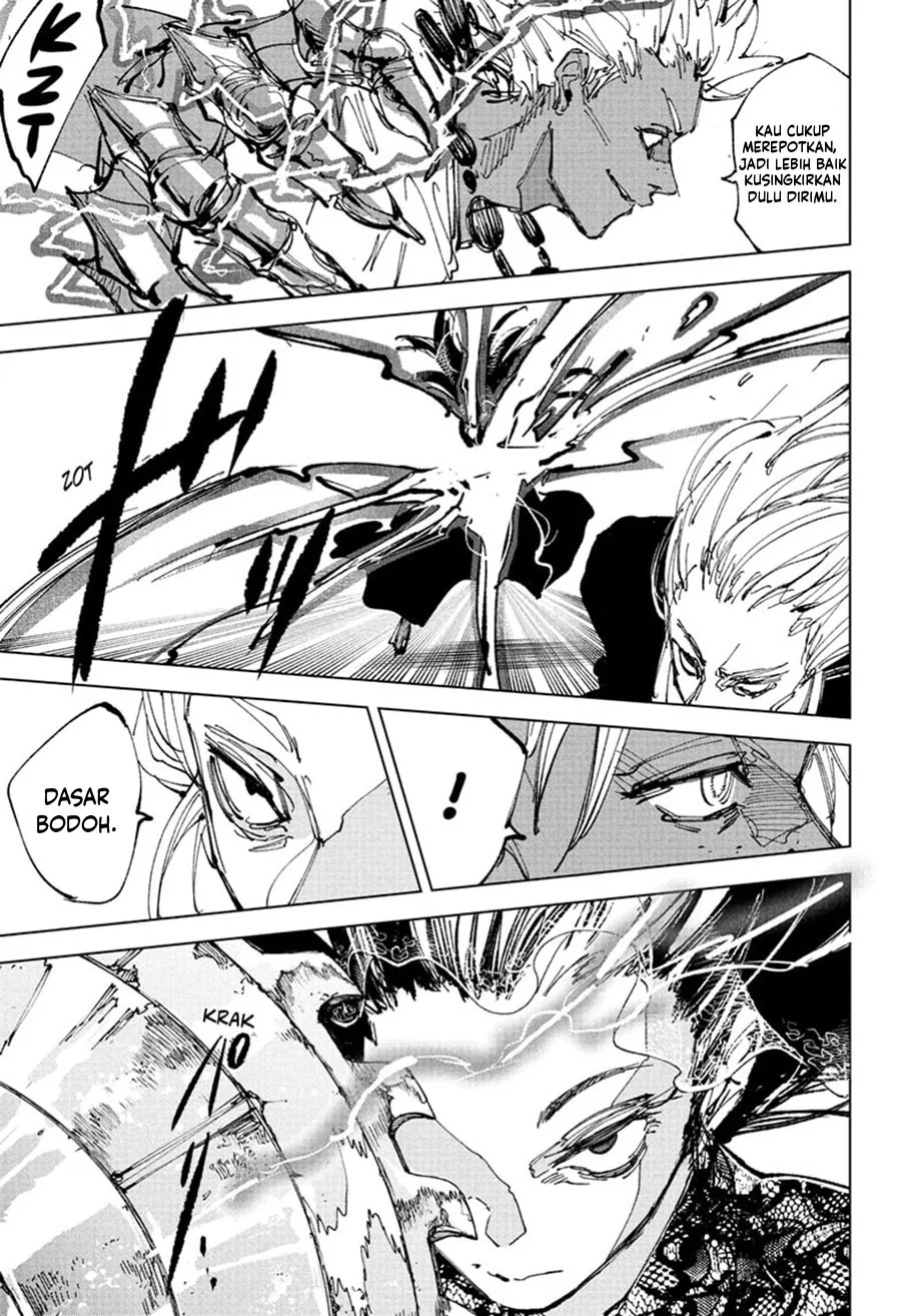 Chapter 249 - halaman 5