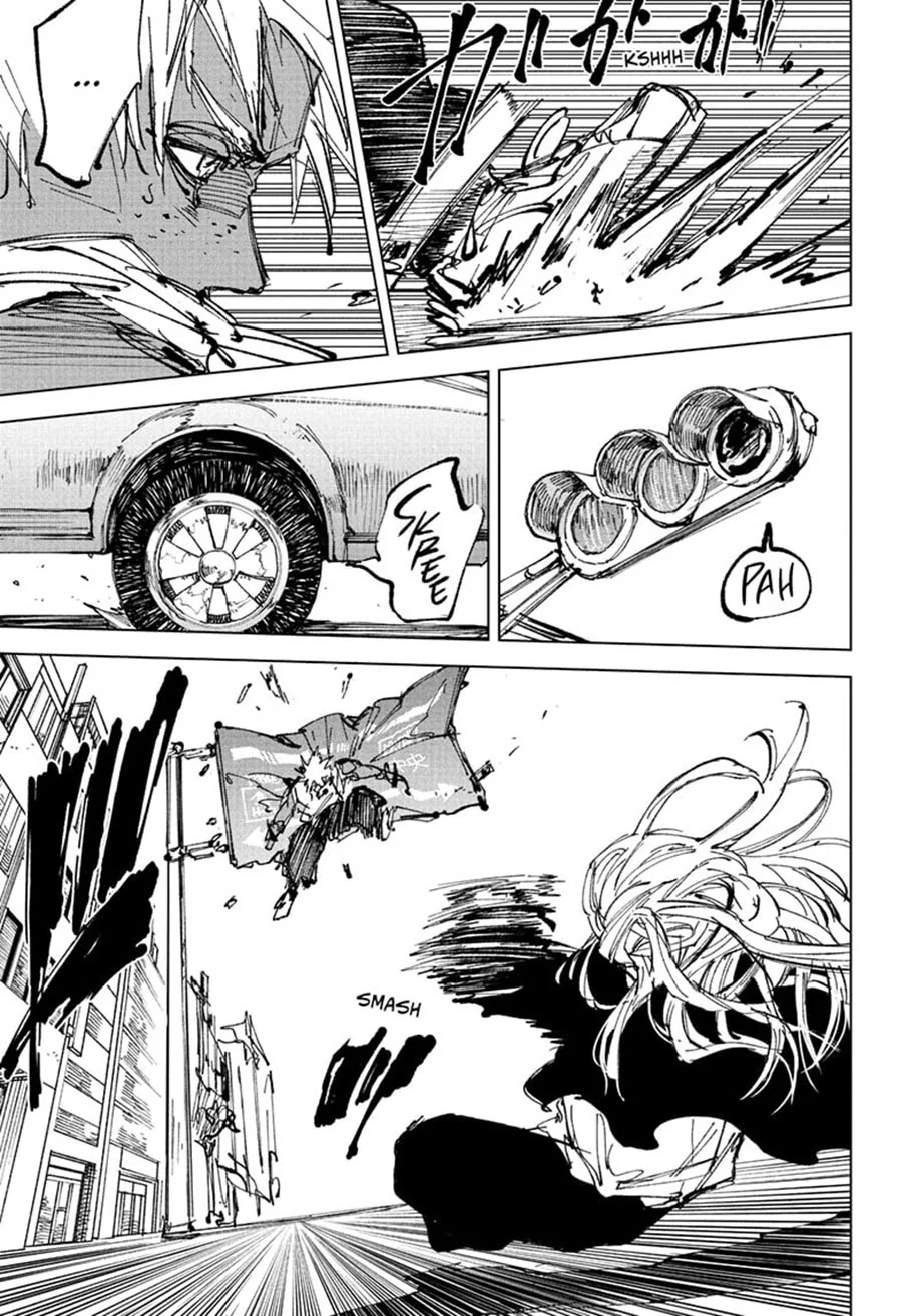 Chapter 249 - halaman 9