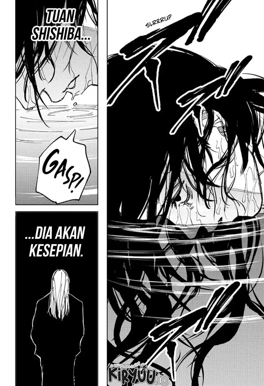 Chapter 251 - halaman 21