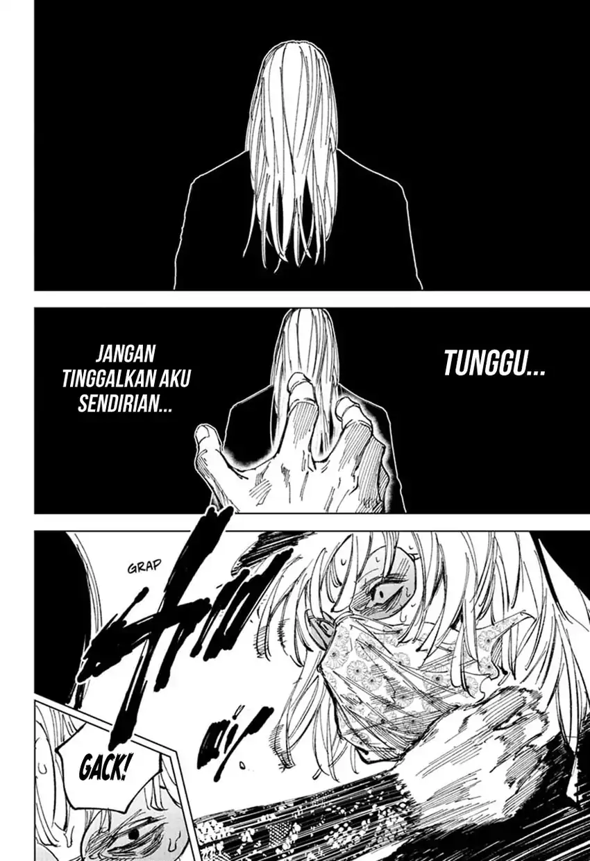 Chapter 251 - halaman 23