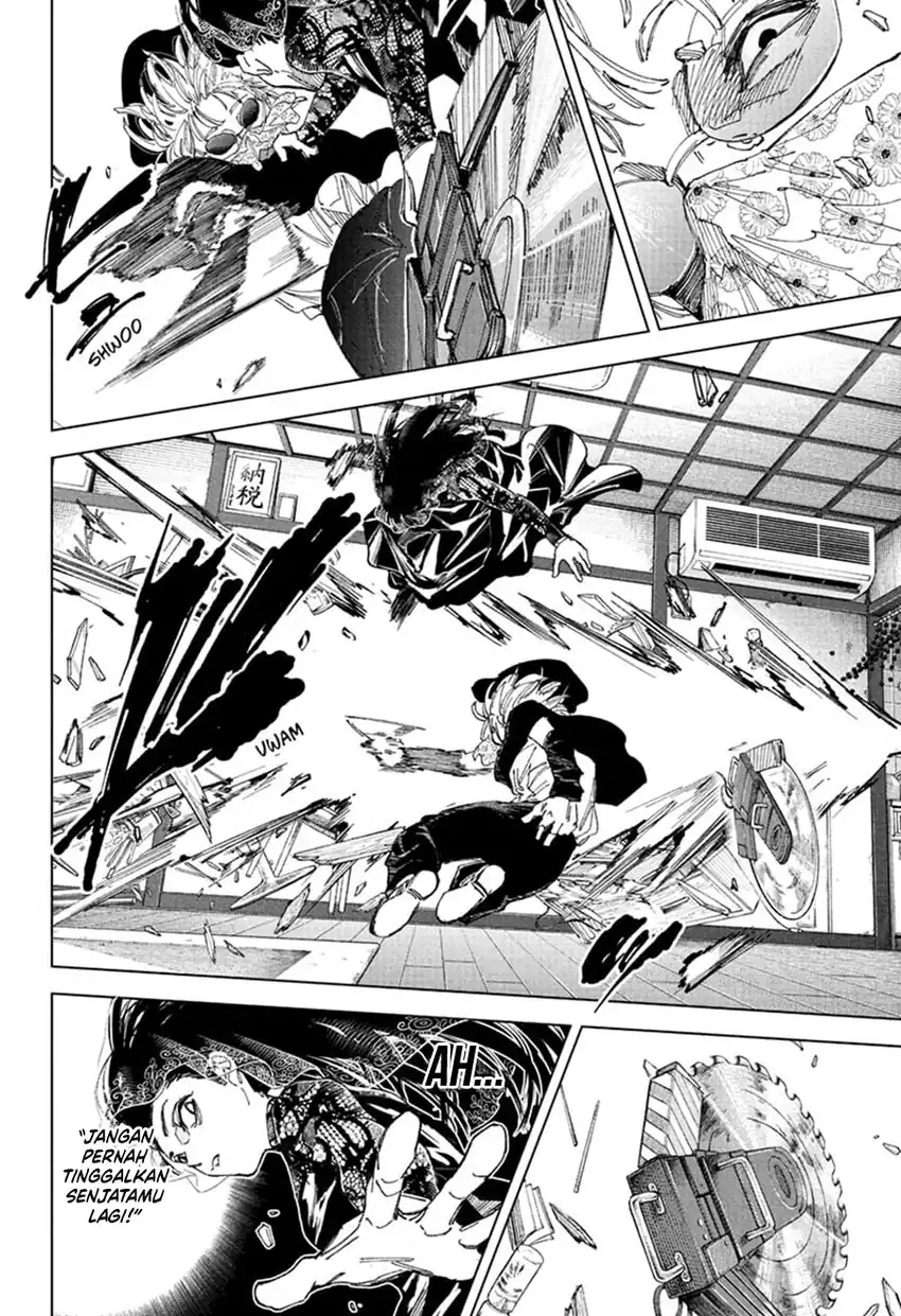 Chapter 251 - halaman 9