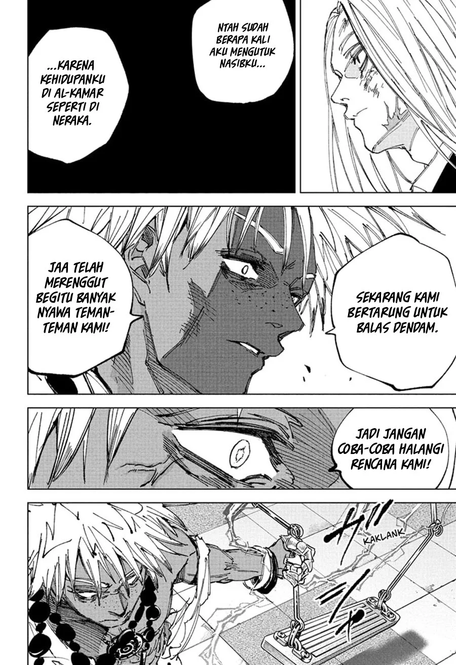 Chapter 252 - halaman 13