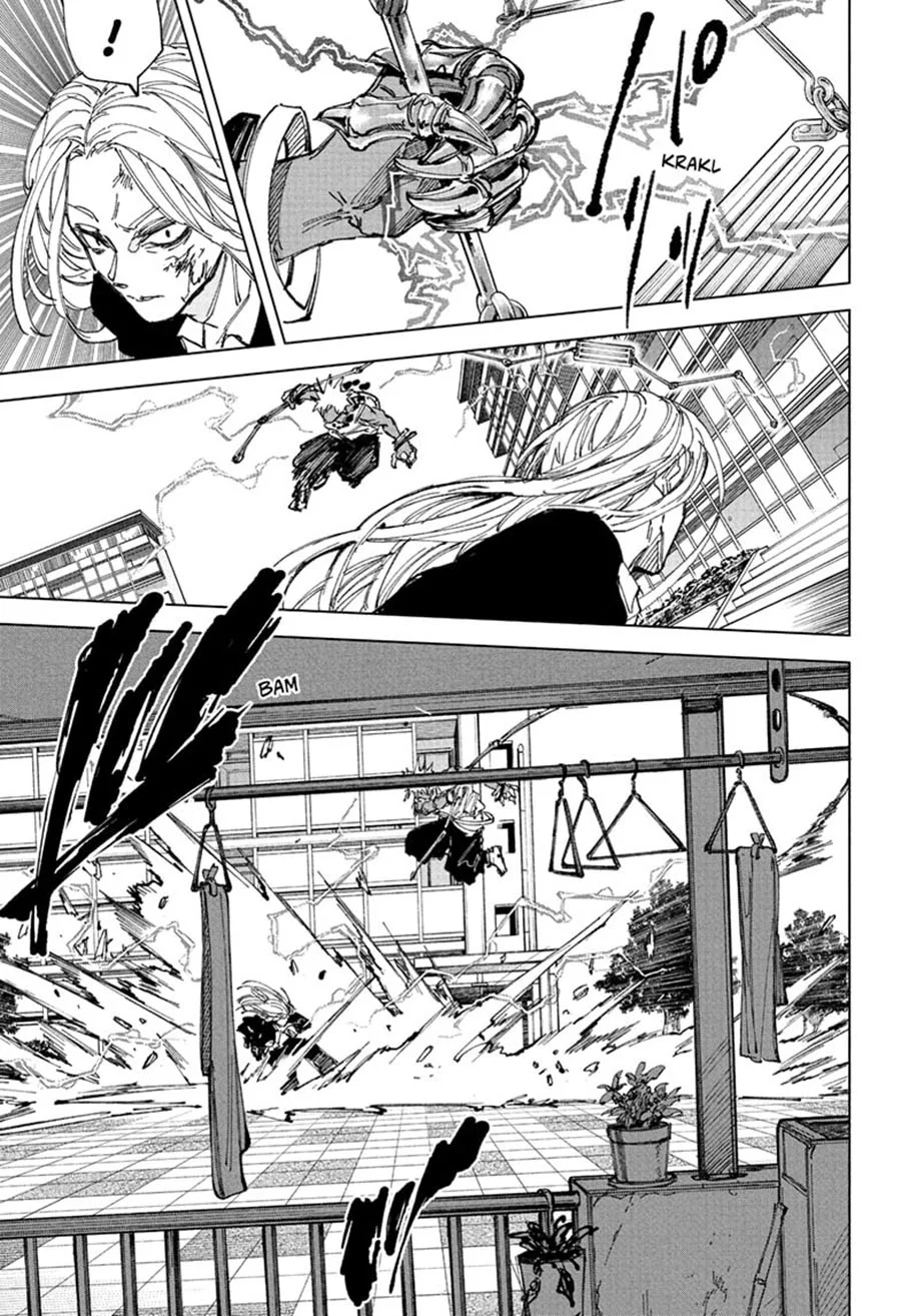 Chapter 252 - halaman 14