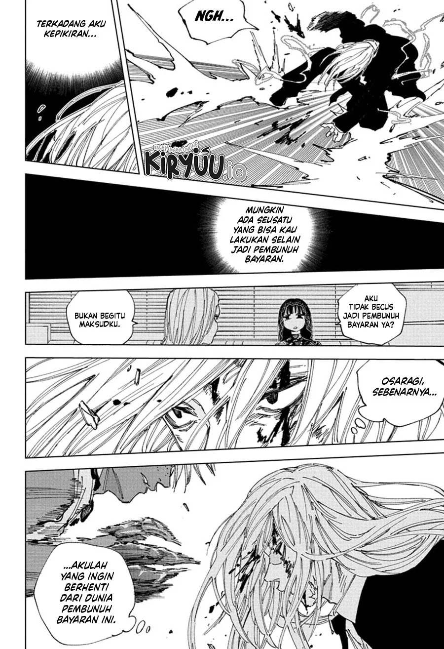 Chapter 252 - halaman 15