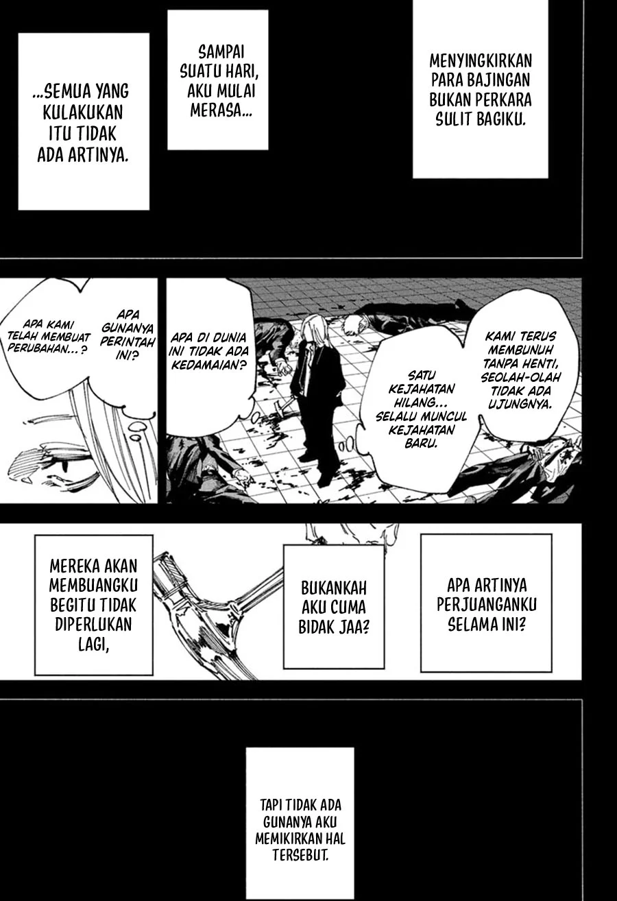 Chapter 252 - halaman 16
