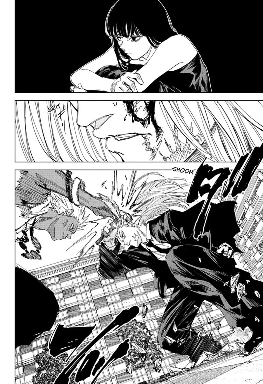 Chapter 252 - halaman 17