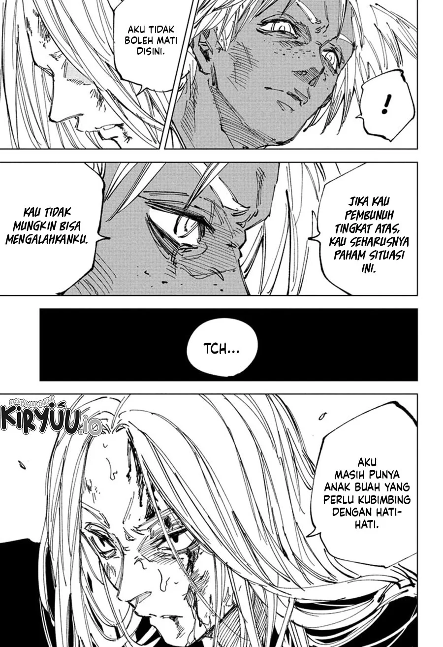 Chapter 252 - halaman 18