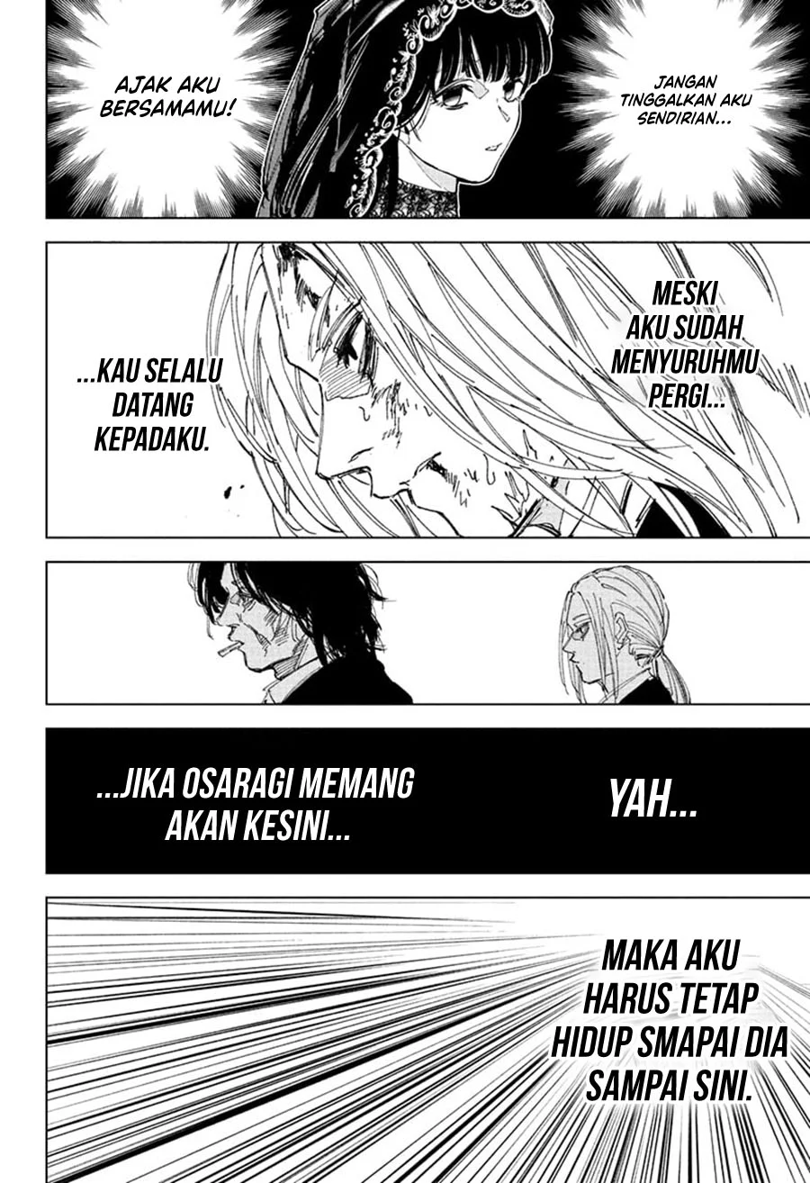 Chapter 252 - halaman 19
