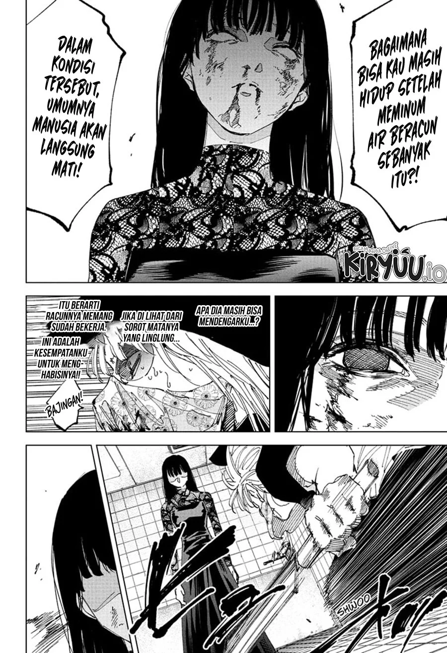 Chapter 252 - halaman 4