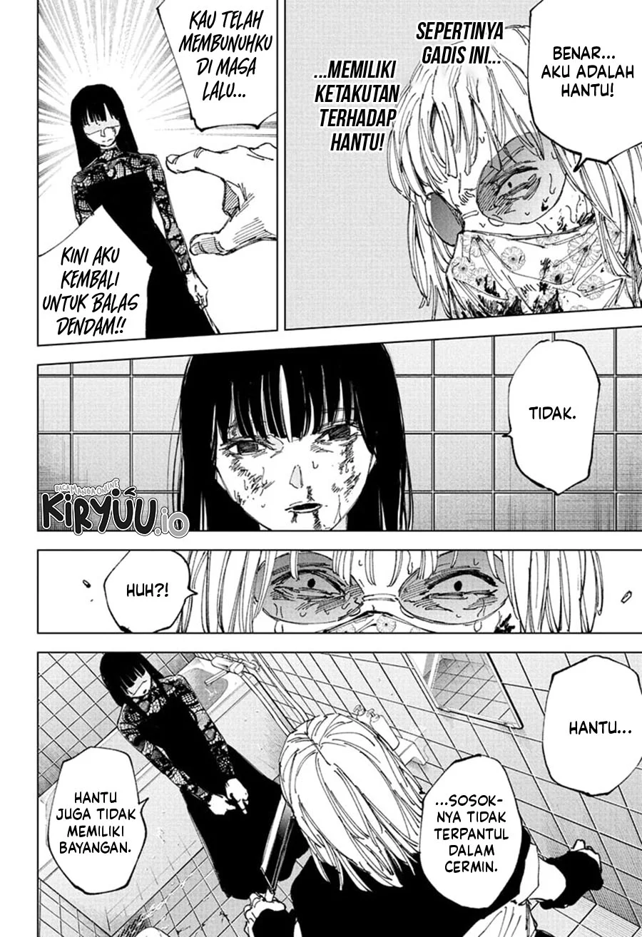 Chapter 252 - halaman 6