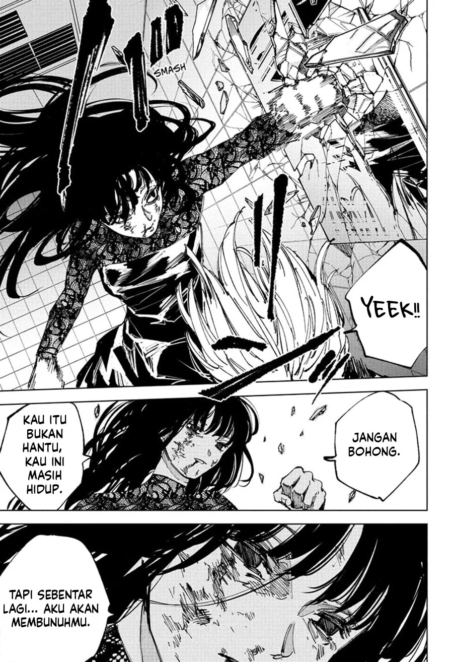 Chapter 252 - halaman 7