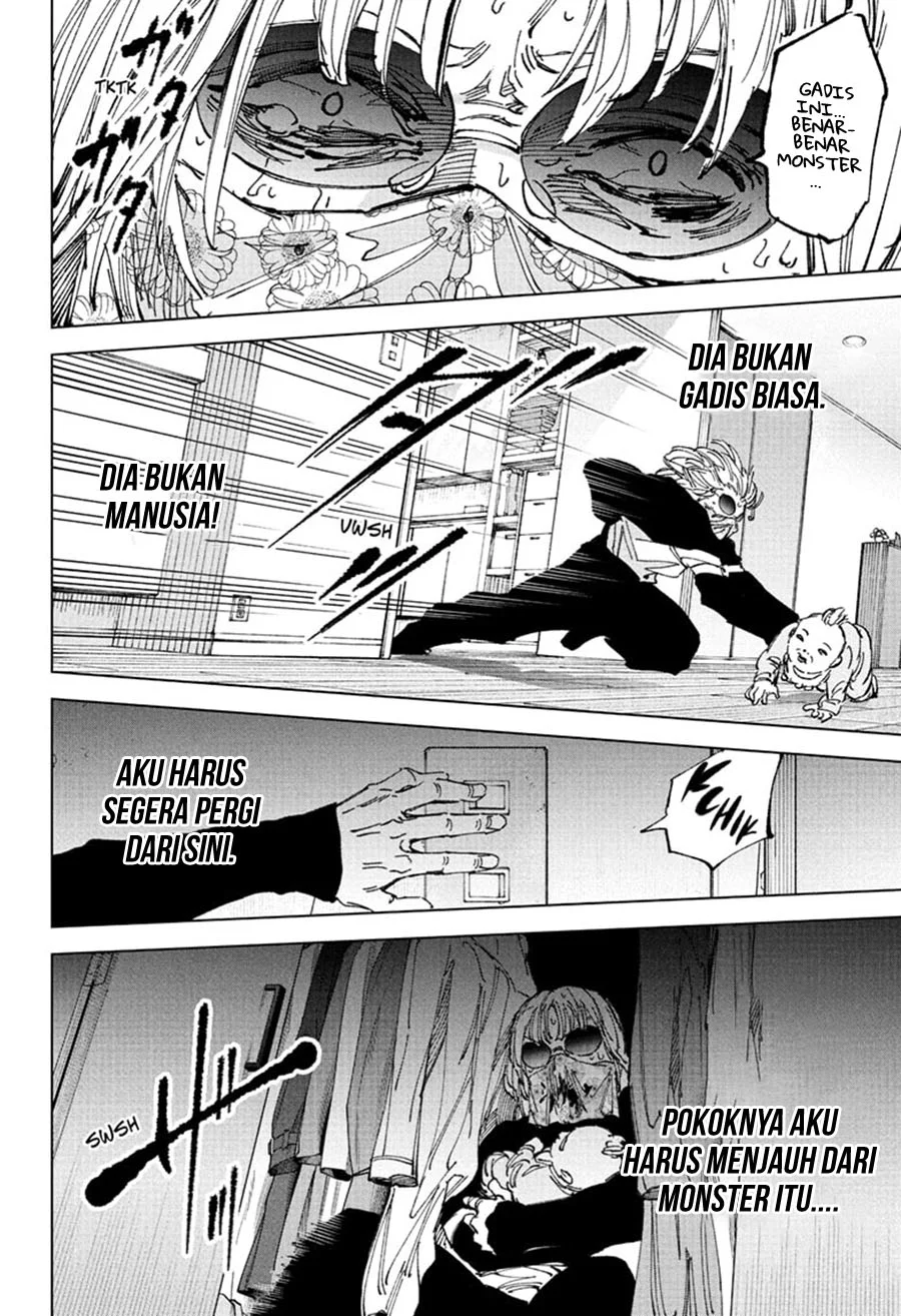 Chapter 252 - halaman 8