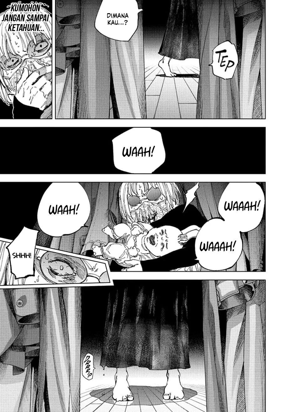 Chapter 252 - halaman 9