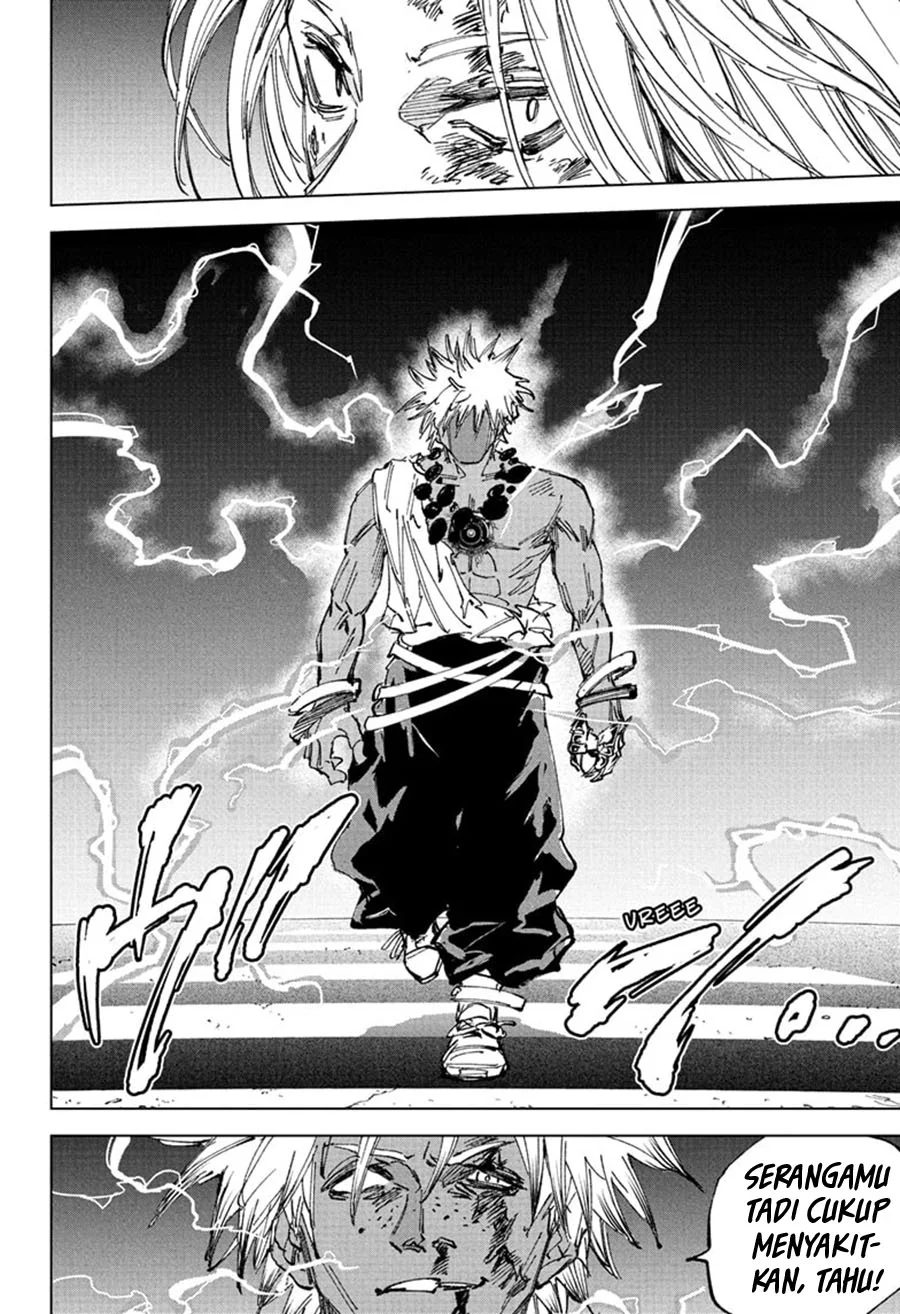 Chapter 253 - halaman 13