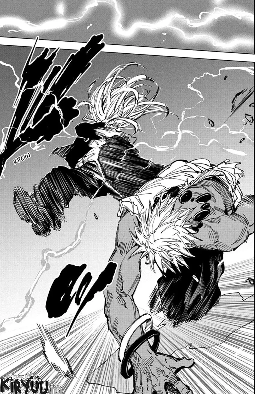 Chapter 253 - halaman 14