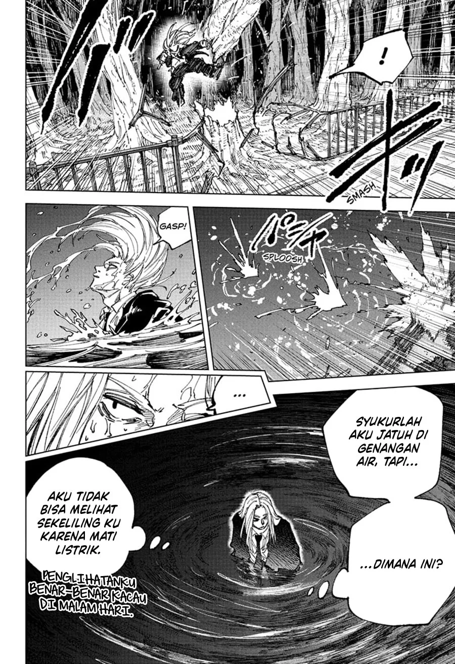 Chapter 253 - halaman 15