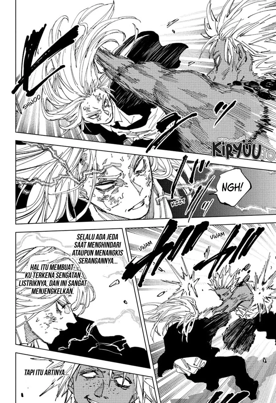 Chapter 253 - halaman 4