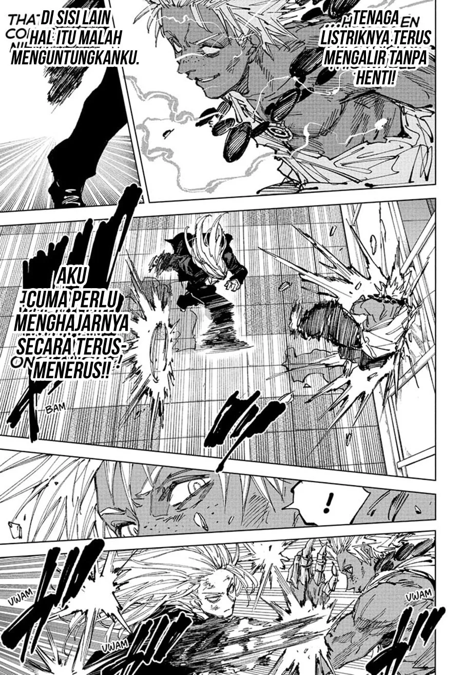 Chapter 253 - halaman 5