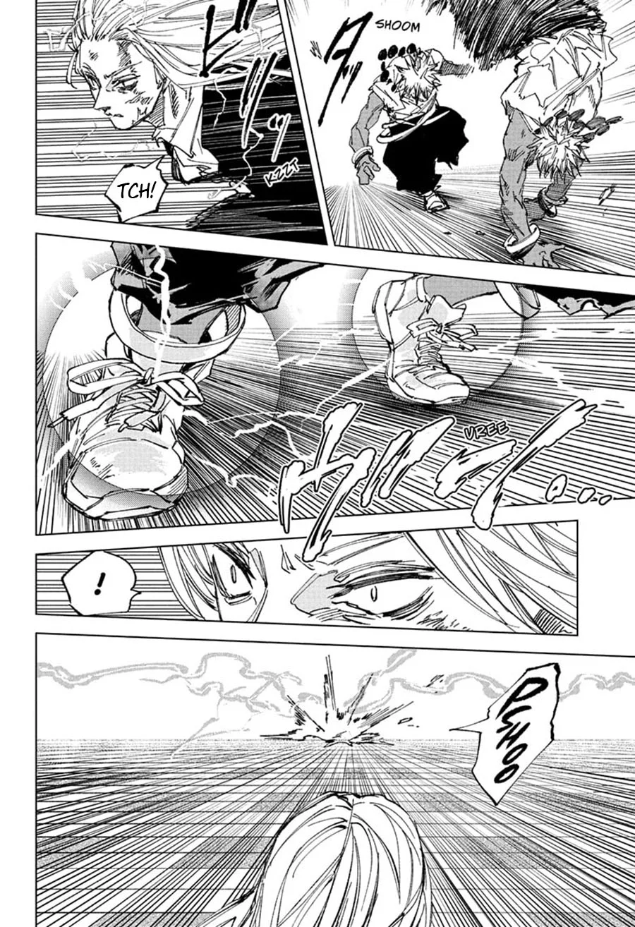 Chapter 253 - halaman 6