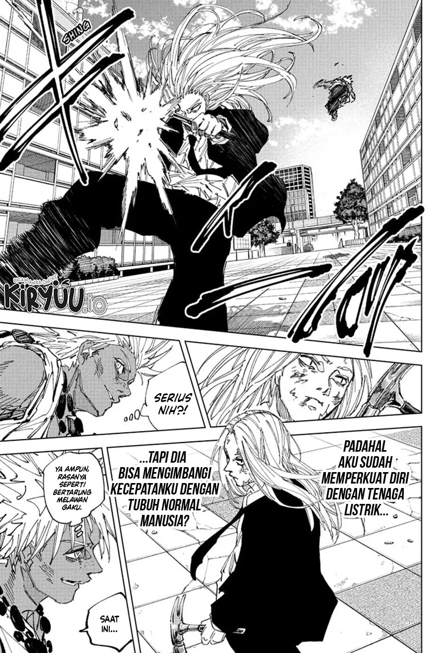 Chapter 253 - halaman 7