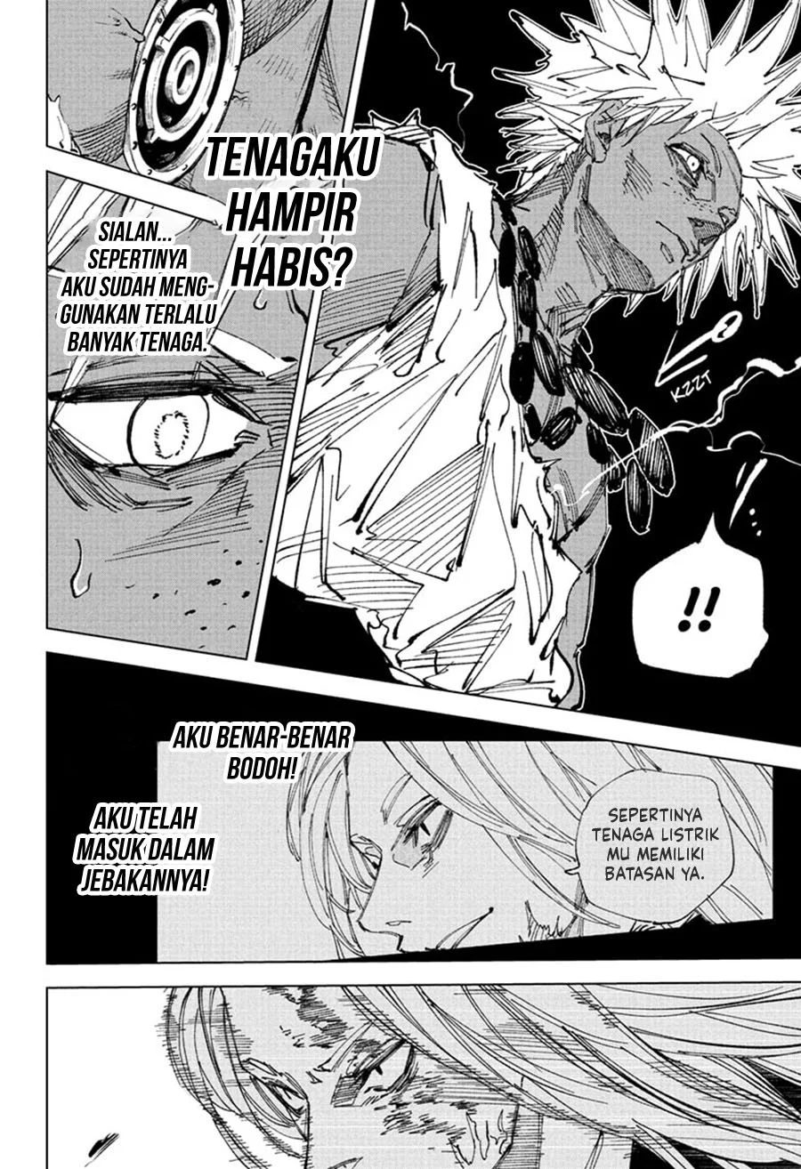 Chapter 253 - halaman 8