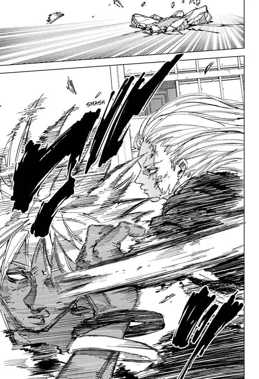 Chapter 253 - halaman 9